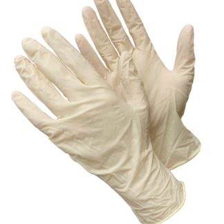 перчатки deltagrip-gevea
