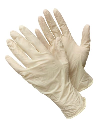 перчатки deltagrip-gevea